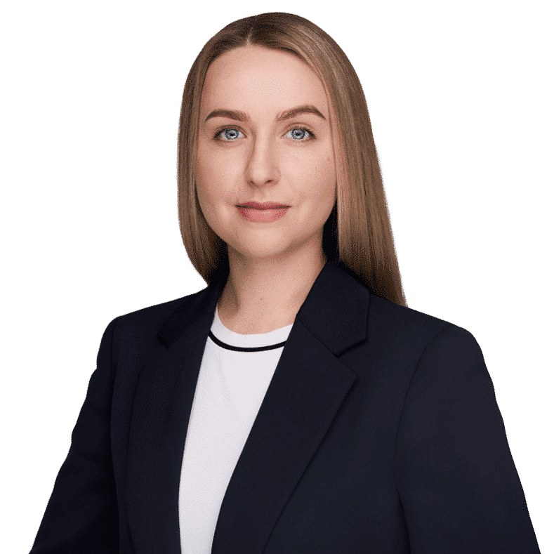 Beatričė Stiopinaitė